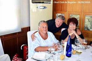 17 ALICANTE REAL CLUB DES REGATAS(38)